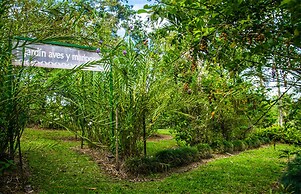 Villas Josipek