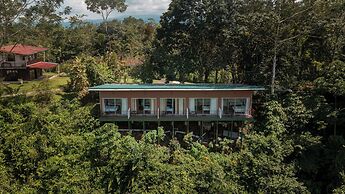 Villas Josipek