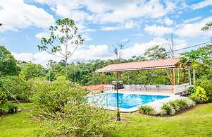 Villas Josipek