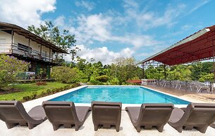 Villas Josipek