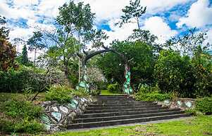 Villas Josipek