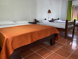Villas Josipek