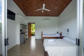 Villas Josipek