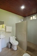 Villas Josipek