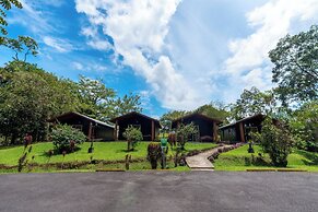 Villas Josipek