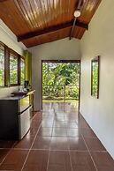 Villas Josipek