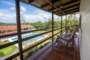 Villas Josipek