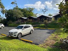 Villas Josipek