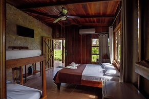 Villas Josipek