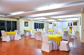 Inventree Hotel, Hinjewadi