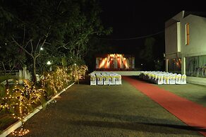 Inventree Hotel, Hinjewadi