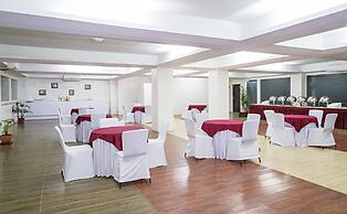 Inventree Hotel, Hinjewadi