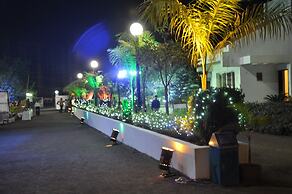 Inventree Hotel, Hinjewadi