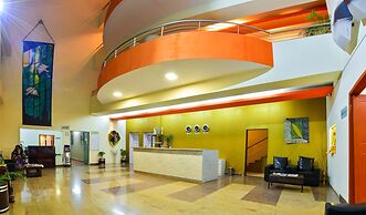 Inventree Hotel, Hinjewadi
