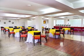 Inventree Hotel, Hinjewadi