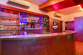 Inventree Hotel, Hinjewadi