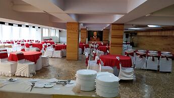 Inventree Hotel, Hinjewadi
