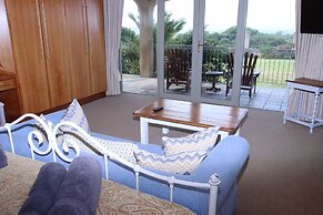 On the Cliff Guest House