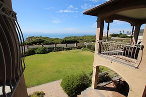On the Cliff Guest House