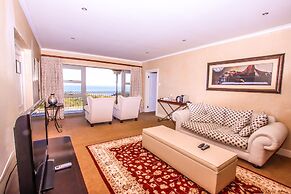 On the Cliff Guest House