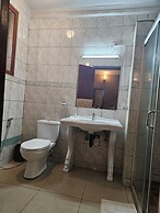 Bridgeview Hotel & Conference Centre