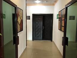 Bridgeview Hotel & Conference Centre