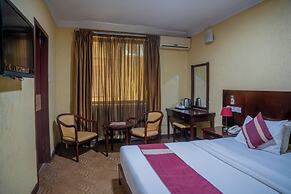 Bridgeview Hotel & Conference Centre