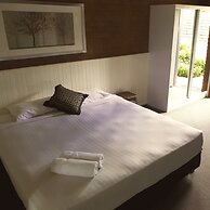Motel Sierra
