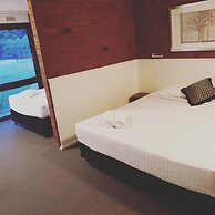 Motel Sierra