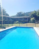 Motel Sierra