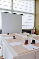 Le Castel Hotel