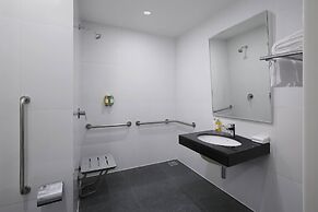 Fairfield by Marriott Pune Kharadi