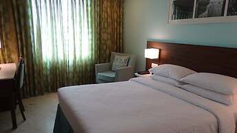 Fairfield by Marriott Pune Kharadi