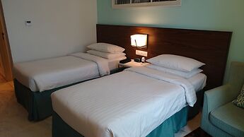 Fairfield by Marriott Pune Kharadi