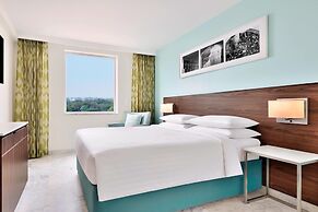 Fairfield by Marriott Pune Kharadi