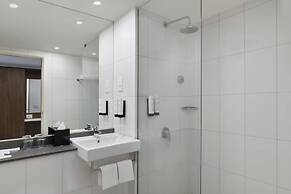 Fairfield by Marriott Pune Kharadi
