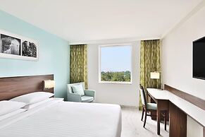 Fairfield by Marriott Pune Kharadi