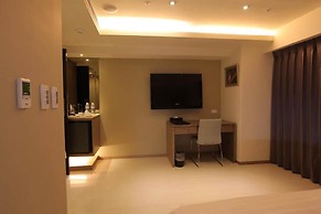 Nest Hotel