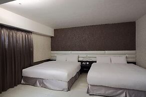 Nest Hotel