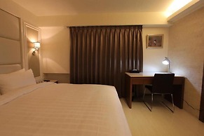 Nest Hotel