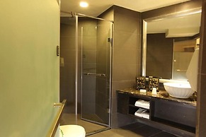Nest Hotel