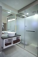 Nest Hotel