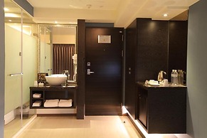 Nest Hotel