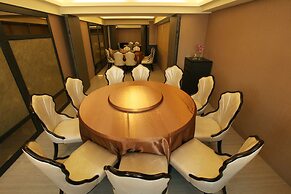 Nest Hotel