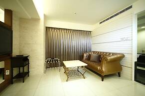 Nest Hotel