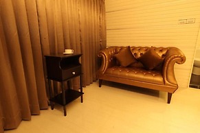 Nest Hotel