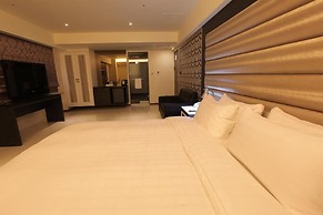 Nest Hotel