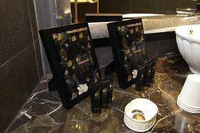 Nest Hotel