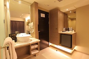 Nest Hotel