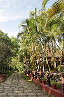 Crescent Residency